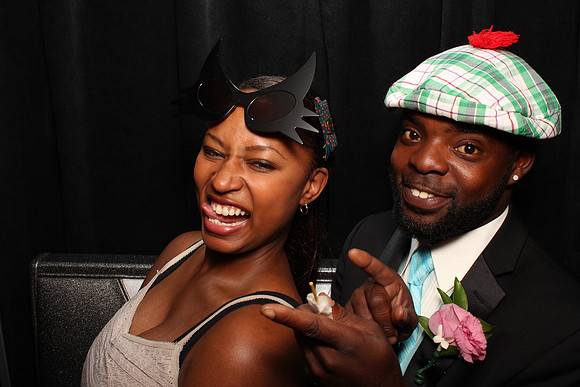 2013-08-10 Kara & Jerome-39