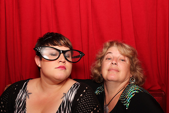 2013-09-07 Tegan & Frank-82