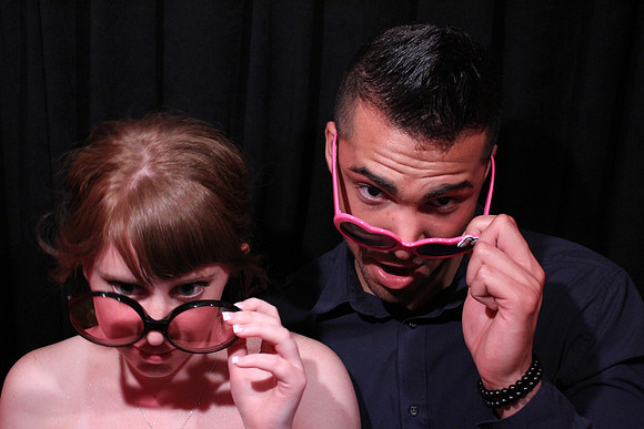 2013-05-18 Bonnie & Rob-172