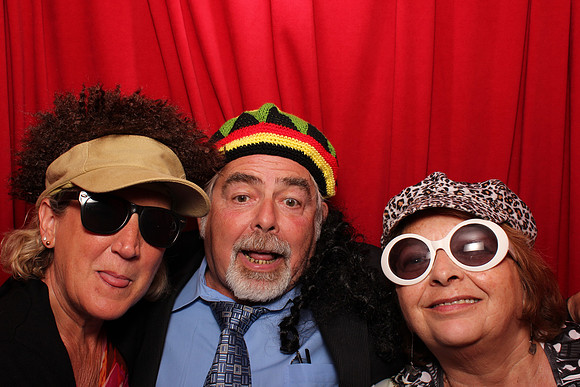 2014-07-12 Emily & Jim-61