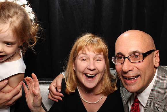 2013-11-23  Becky & Steve-56