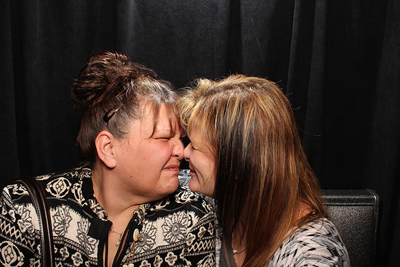 2014-01-19 TS Bridal Expo-50