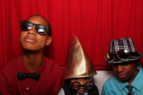 2013-09-01 Eben & Stephon-83