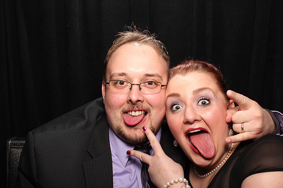2014-12-13 WYNIT Holiday Party-160