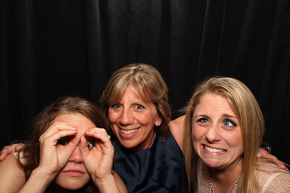 2013-08-23 Jaclyn & Michael-46
