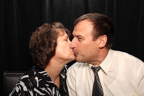 2013-09-01 Kate & Val-24