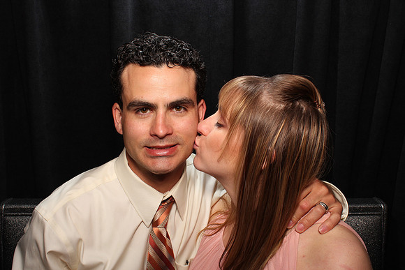 Marlette & Jesse-116