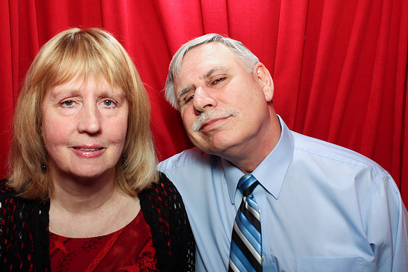2014-05-24 Jim & Katie-238