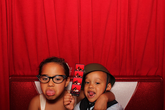 2013-09-01 Eben & Stephon-147