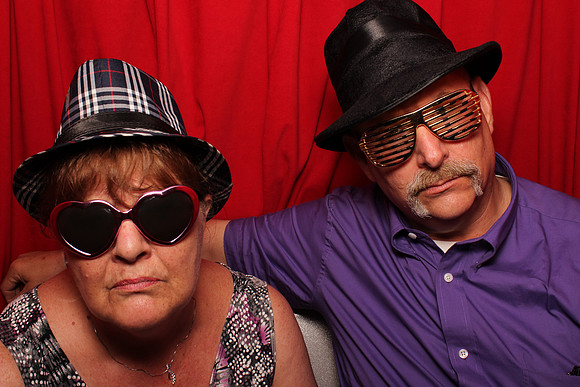 Beth & Mark-171