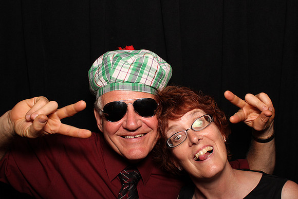 2013-07-13 Jennifer & Dana-151