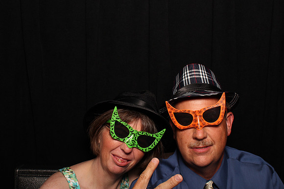 2013-07-13 Jennifer & Dana-141