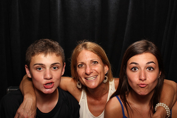 2013-06-22 Alyssa's Grad Party-264
