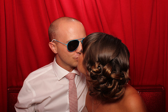 2014-08-02 Ailish & Justin-262