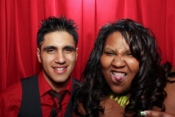 2014-05-30 Fowler Prom-105