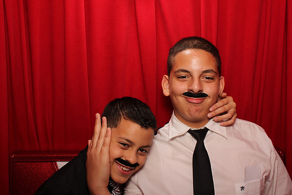 2014-08-08 Hiba & Casem-197