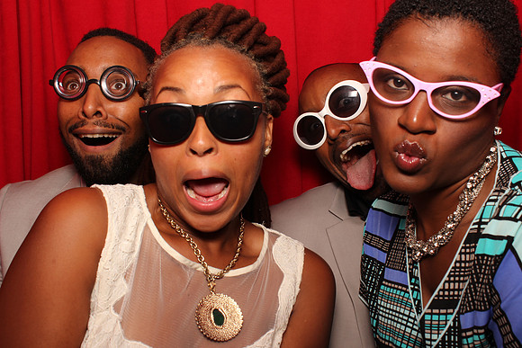 2013-09-01 Eben & Stephon-321