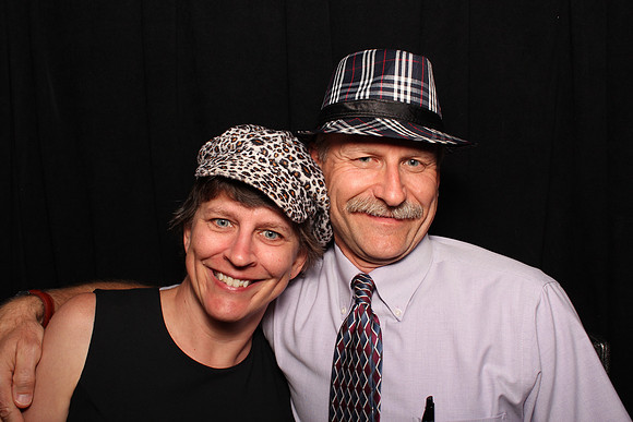 2014-07-26 Rachael & Dominic-218