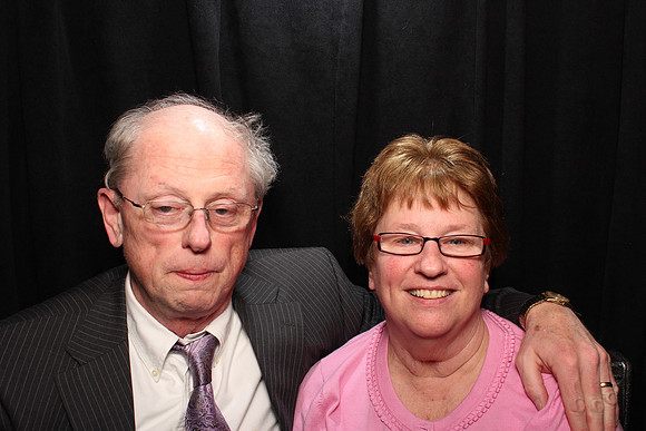 Kathleen & Justin-133