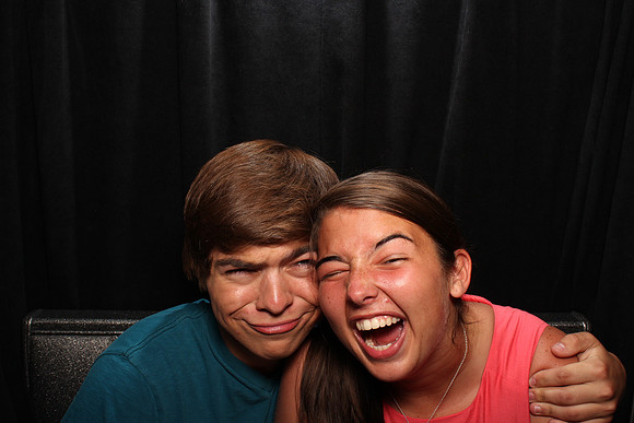 2013-06-22 Alyssa's Grad Party-239
