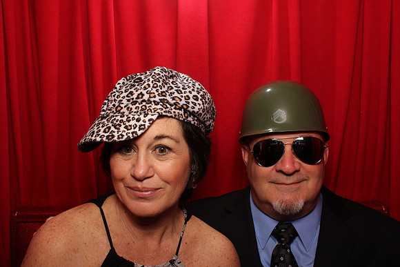 2014-08-16 Alicia & Karl-105