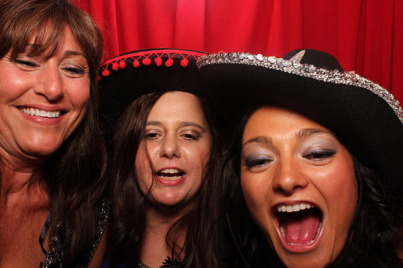 2014-08-16 Alicia & Karl-168