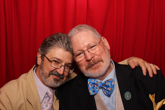 2014-08-02 Ailish & Justin-202