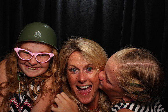 2013-08-03 Kate & Tim-292