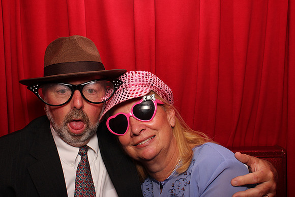 2014-09-27 Matt & Tammy-61