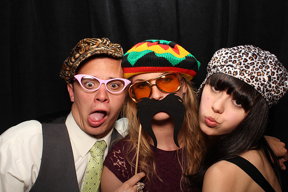 Amanda & Mike-148