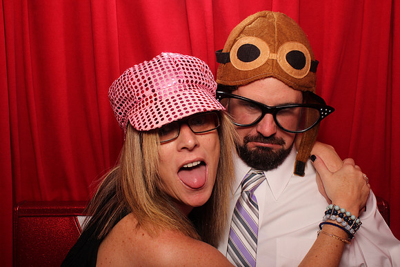 2014-09-27 Matt & Tammy-149