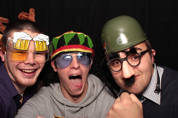 2012 Snow Ball-65
