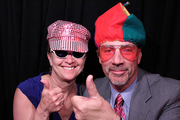 2013-05-18 Bonnie & Rob-200