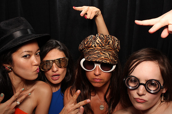 2013-07-05 Amber & Patrick-78