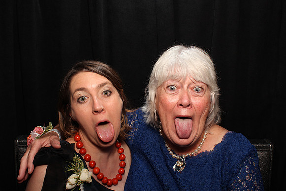 2014-07-18 Julia & Mark-162