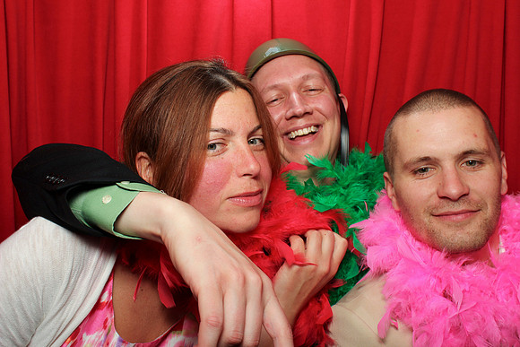 2014-05-31 Logan & Jon-268