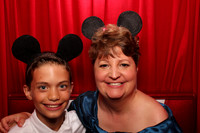 2013-06-28 Sara & Jeff-4