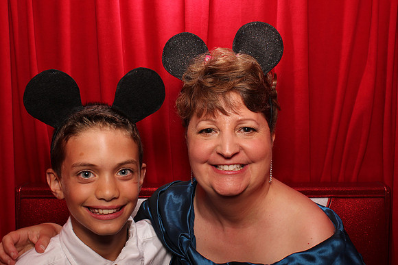 2013-06-28 Sara & Jeff-4