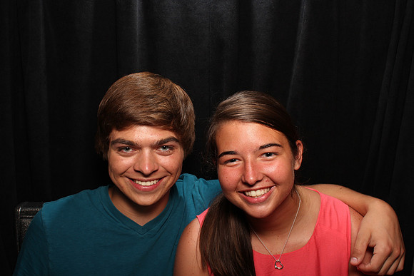 2013-06-22 Alyssa's Grad Party-240