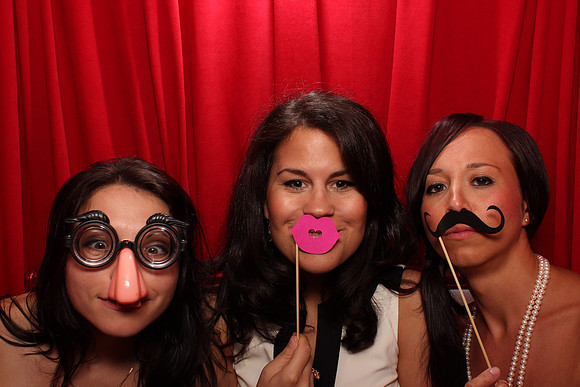 2013-06-29 Nancy & Jason-21