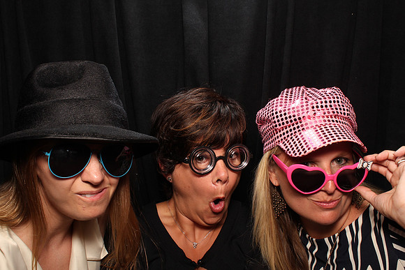 2014-09-06 Hoffmann-Brown-258