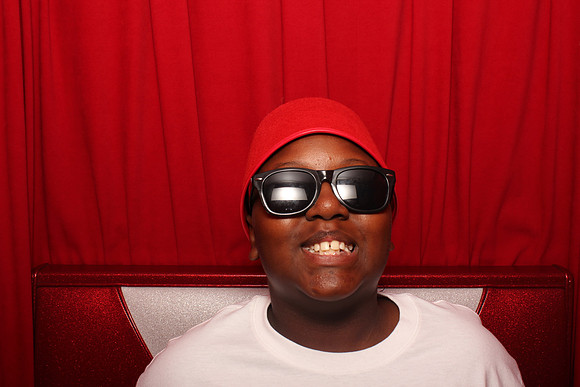 2013-09-01 Eben & Stephon-96