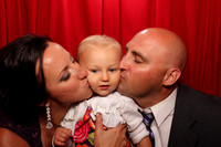 2013-07-20 Jenna & Brian-4