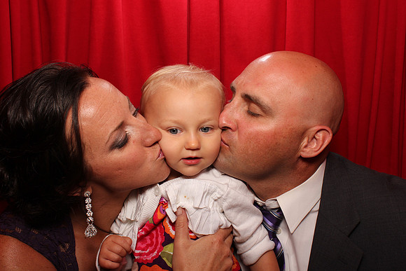 2013-07-20 Jenna & Brian-4
