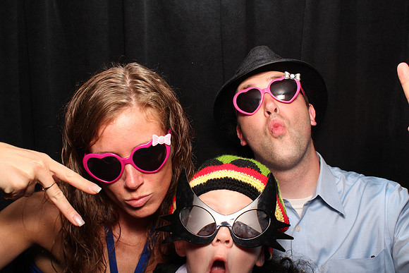 2014-06-28 Lindsey & Matt-183