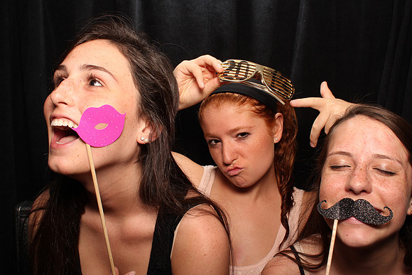 2013-06-22 Alyssa's Grad Party-242
