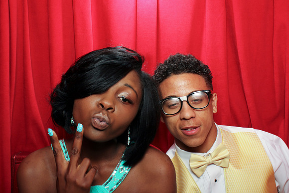 2014-05-30 Fowler Prom-114