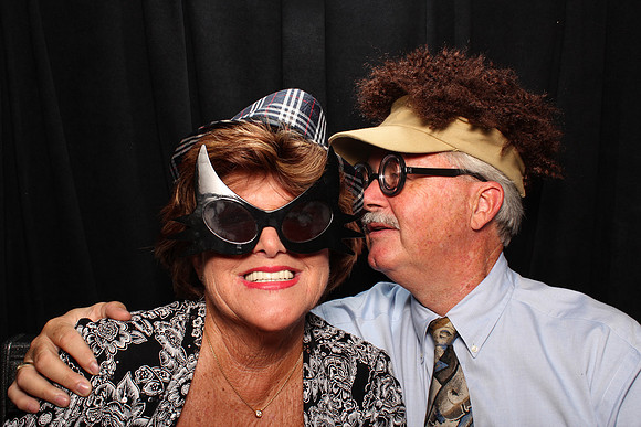 2014-09-06 Hoffmann-Brown-109