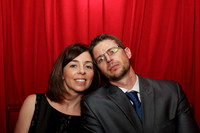2014-05-31 Logan & Jon-18