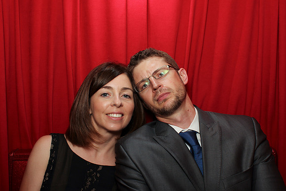 2014-05-31 Logan & Jon-18